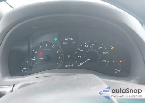 2011 Lexus Rx 350 from USA, damaged, VIN 2T2BK1BA2BC095194